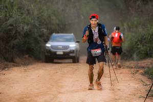 BIB: 
                            <button type="button" onclick="openModal(19454691)" class="btn btn-primary btn-sm float-right btn-popup" data-toggle="modal" data-target=".modal-high-quality">
                        <i class="fas fa-shopping-cart"></i> Add to Cart
                    </button>
                                            <button type="button" onclick="isThisMe(19454691, true)" class="btn btn-success btn-sm float-right btn-popup btn-isme hidden" data-toggle="tooltip" data-placement="bottom" title="นี่คือรูปของคุณใช่ไหม คลิกที่นี่เพื่อเอาเข้าอัลบั้ม">
                        <i class="fas fa-plus"></i> Add to album
                    </button>
                    <button type="button" onclick="isThisMe(19454691, false)" class="btn btn-warning btn-sm float-right btn-popup btn-isnotme hidden">
                        <i class="fas fa-ban"></i> Remove from album
                    </button>